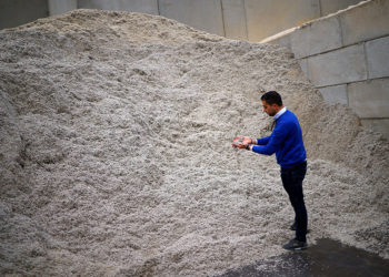 Politico: Διατροφική και μεταναστευτική κρίση φέρνει ο πόλεμος στην Ουκρανία