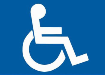 ΑμεΑ: Σε μια λογική διεκδίκησης της καθολικής πρόσβασης και αυτονομίας