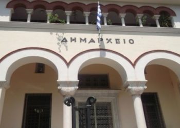 Ποιο διάσημο μοντέλο φέρνει στα Γιάννενα η δημοτική Αρχή!