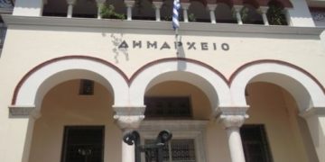 Ποιο διάσημο μοντέλο φέρνει στα Γιάννενα η δημοτική Αρχή!