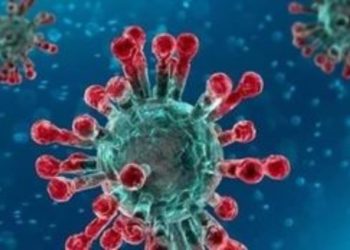 Κορωνοϊός: Εισήγηση για 4η δόση εμβολίου στις ηλικίες άνω των 60 ετών