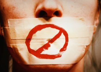 Να αποκτήσουν φωνή οι «άφωνοι»