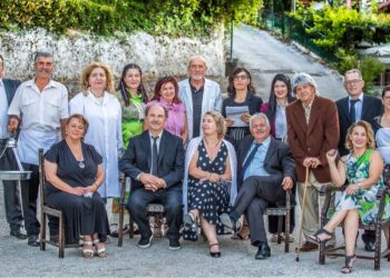 «Ο Θάνατος σου η ζωή μου»: Έντεκα παραστάσεις της “Δωδωναίας Σκηνής”