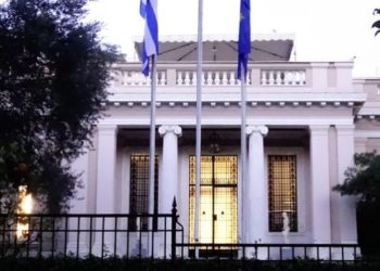 “Φέρτε αποδείξεις”: Η αισχρή πονηριά όσων θέλουν να θάψουν κάθε αποκάλυψη…