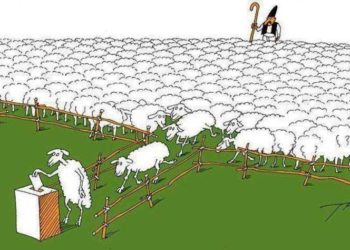 Εκλογές αλλά τι εκλογές