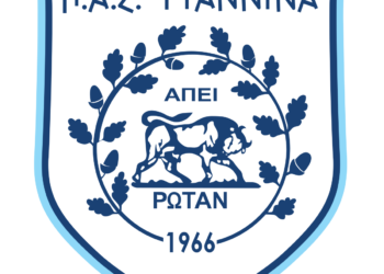 ΟΦΗ- ΠΑΣ 0-0