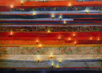 Η αναβολή, η ματαίωση και η καταστροφή