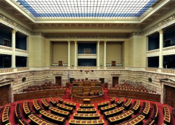 Οι Χούντες του σήμερα