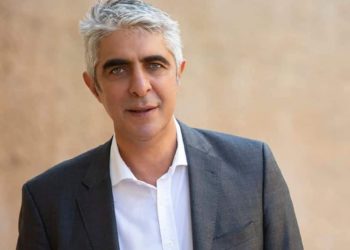 “Μας έφτυσαν, δεν βρέχει”