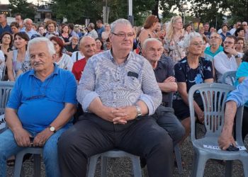 Οι “Βλάχικες” επενδύσεις στην Αλβανία και στα Βαλκάνια ή ο τελευταίος βλάχος φύλαρχος των Δ. Βαλκανίων