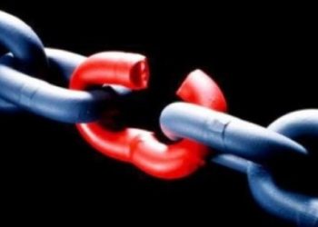 Αριστερά και …διασπάσεις