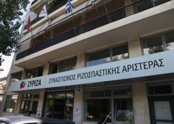 Παύλο θεέ, πάρε την ΠΑΕ!…