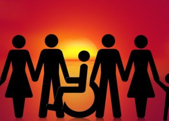 3η Δεκεμβρίου: Μια μέρα για την αναπηρία και τους ανάπηρους